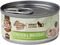 ���� ����� FISI PURE MEAT CAT ADULT ���������...