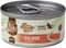 ���� ����� FISI PURE MEAT CAT ADULT ������� (...
