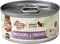 ���� ����� FISI PURE MEAT CAT ADULT �������� ...