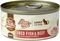 ���� ����� FISI PURE MEAT CAT ADULT ���������...