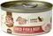 ���� ����� FISI PURE MEAT CAT ADULT ���������...