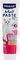 ���������� VITAKRAFT MALTE PASTE ��� ��������...
