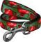 ������� WAUDOG POMEGRANATE (20MM X 300CM)