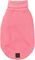 �������� FUZZYARD SWEATER STEVIE 24 ���