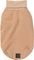 �������� FUZZYARD SWEATER STEVIE 24 ����