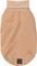 �������� FUZZYARD SWEATER STEVIE 24 ���� (33C...