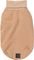 �������� FUZZYARD SWEATER STEVIE 24 ���� (39C...