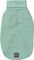 �������� FUZZYARD SWEATER STEVIE 24 ����� (48...