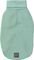 �������� FUZZYARD SWEATER STEVIE 24 ����� (48...