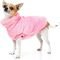 �������� FUZZYARD SWEATER �URTLE TEDDY 24 ���