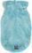 �������� FUZZYARD SWEATER �URTLE TEDDY 24 ���...