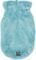 �������� FUZZYARD SWEATER �URTLE TEDDY 24 ���...