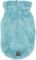 �������� FUZZYARD SWEATER �URTLE TEDDY 24 ���...