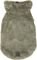 �������� FUZZYARD SWEATER �URTLE TEDDY 24 ROS...
