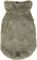 �������� FUZZYARD SWEATER �URTLE TEDDY 24 ROS...