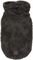�������� FUZZYARD SWEATER �URTLE TEDDY 24 CAR...