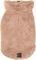 �������� FUZZYARD SWEATER �URTLE TEDDY 24  CH...