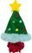 ����������������� �������� KONG HOLIDAY CRACK...
