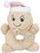 ����������������� �������� TRIXIE XMAS COOKIE...