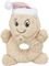 ����������������� �������� TRIXIE XMAS COOKIE...