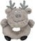 ����������������� �������� TRIXIE XMAS ������...