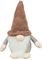 ����������������� �������� TRIXIE XMAS ����� ...