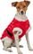 ����� TRIXIE XMAS SANTA COAT ������� ������� ...