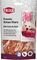 ���� TRIXIE XMAS PREMIO ������ �� ����� & ���...