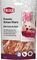 ���� TRIXIE XMAS PREMIO ������ �� ����� & ���...