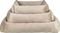 ������� TRIXIE XMAS LIVIA ������� ���� (80X60...