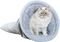 ����� TRIXIE XMAS LIVIA SOFT ���� (40X60CM)