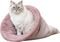 ����� TRIXIE XMAS LIVIA SOFT ��� (40X60CM)