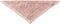 ����������������� �������� TRIXIE NECKERCHIEF...
