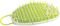 ����� ����������� AFP 2 IN 1 GROOMER (20X11X2...