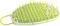 ����� ����������� AFP 2 IN 1 GROOMER (20X11X2...