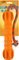 �������� ������ AFP WOW PLAY FLOATING STICK M...