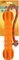�������� ������ AFP WOW PLAY FLOATING STICK M...