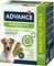 ���� ������ ADVANCE DOG DENTAL CARE STICK MIN...