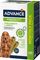 ���� ������ ADVANCE DOG DENTAL CARE STICK MED...