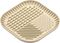 ����� ������ FIBOO SLOW FEEDER FIBOOWL MAT ME...