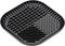����� ������ FIBOO SLOW FEEDER FIBOOWL MAT ME...