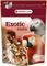 SNACK PRESTIGE EXOTIC NUT ��� �������� ������...