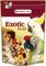 SNACK PRESTIGE EXOTIC FRUIT ��� �������� ����...