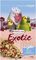 SNACK PRESTIGE EXOTIC LIGHT ��� �������� ����...