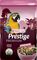 ����� PRESTIGE PREMIUM ��� �������� ���������...