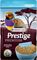����� PRESTIGE PREMIUM TROPICAL FINCHES ��� �...
