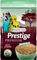 ����� PRESTIGE PREMIUM BUDGIES ��� ����������...