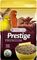����� PRESTIGE PREMIUM CANARY ��� ��������� (...