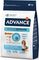 ����� ADVANCE MOTHER DOG & INITIAL ��������� ...