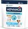 ����� ADVANCE MINI PUPPY PROTECT (700GR)
